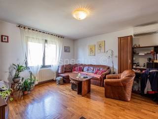 Kuća prizemnica, Prodaja, Medulin, Medulin