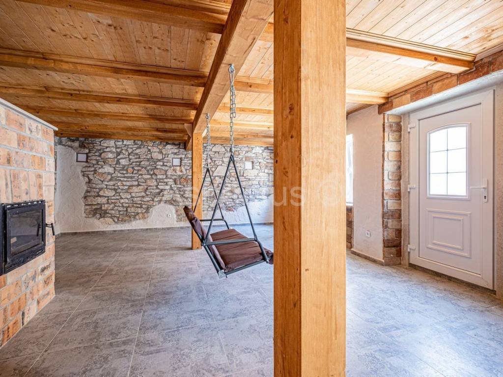 Kuća prizemnica, Prodaja, Pula, Pula