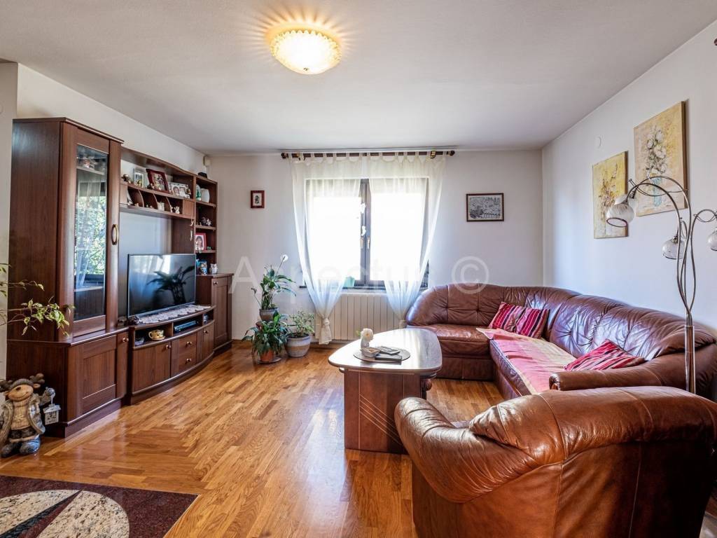 Kuća prizemnica, Prodaja, Medulin, Medulin