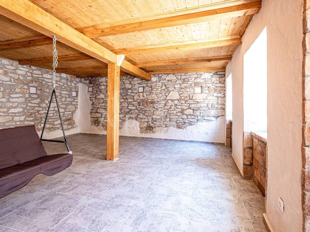 Kuća prizemnica, Prodaja, Pula, Pula