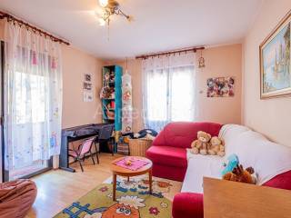 Kuća prizemnica, Prodaja, Medulin, Medulin