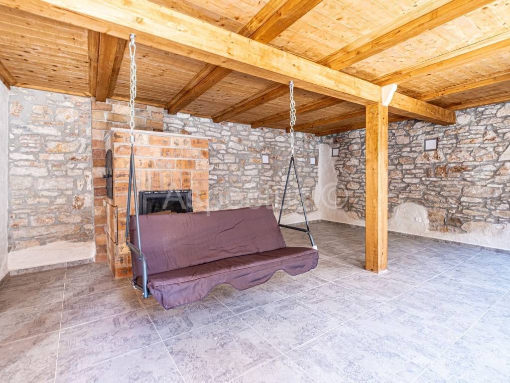 Kuća prizemnica, Prodaja, Pula, Pula