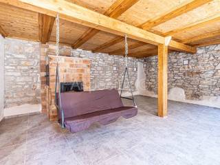 Kuća prizemnica, Prodaja, Pula, Pula