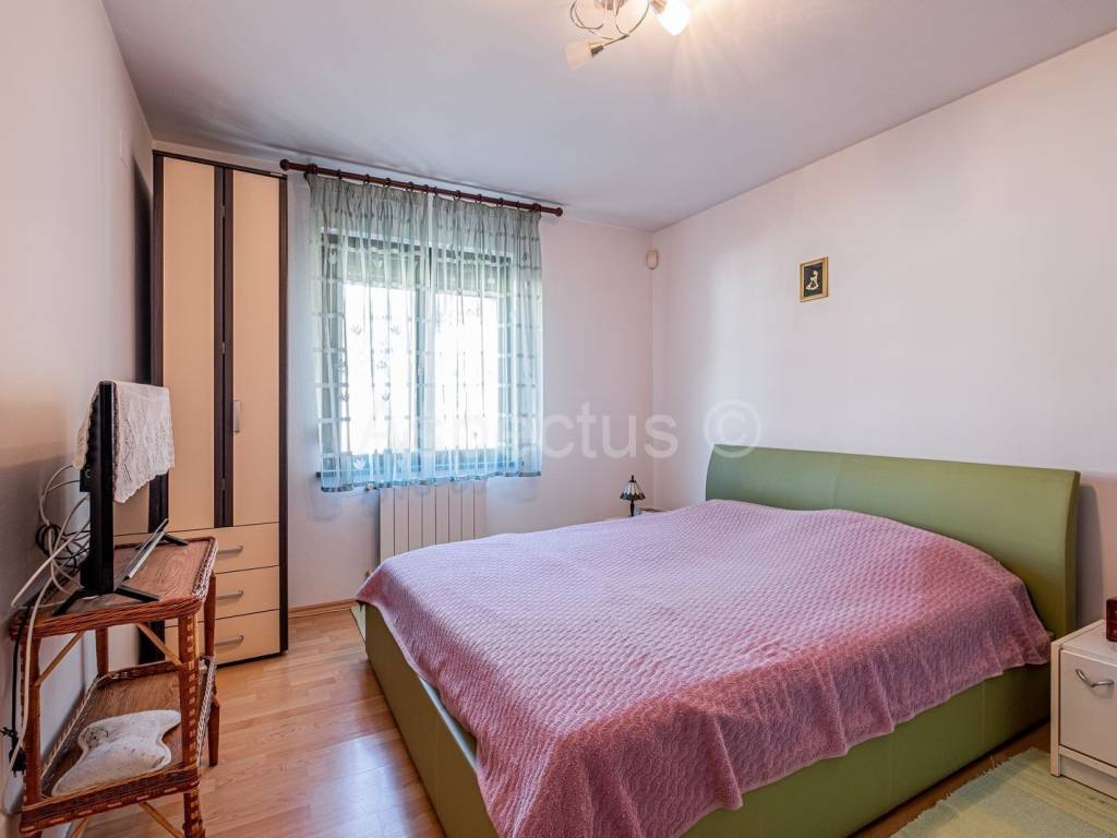 Kuća prizemnica, Prodaja, Medulin, Medulin