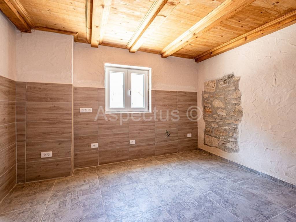 Kuća prizemnica, Prodaja, Pula, Pula