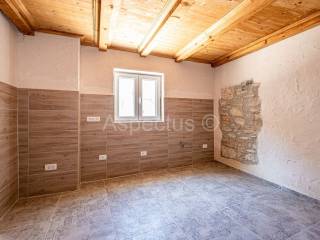 Kuća prizemnica, Prodaja, Pula, Pula