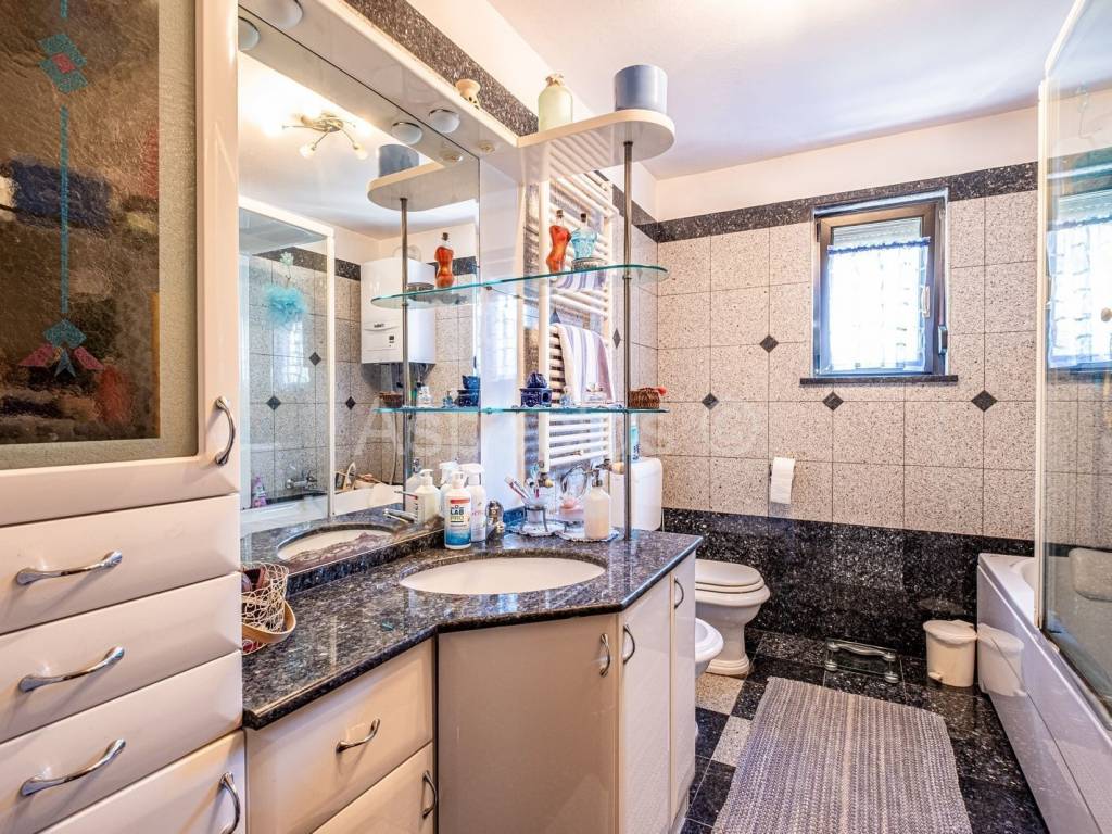 Kuća prizemnica, Prodaja, Medulin, Medulin