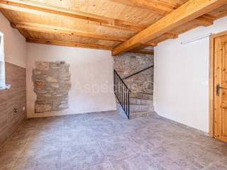 Kuća prizemnica, Prodaja, Pula, Pula