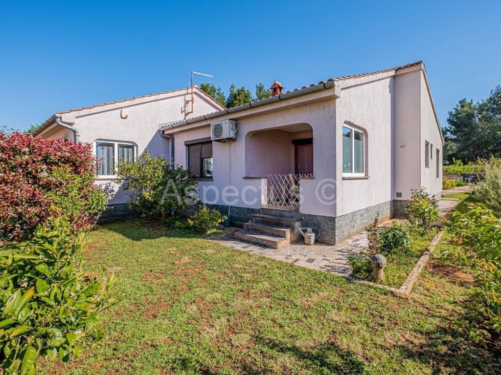 Kuća prizemnica, Prodaja, Medulin, Medulin