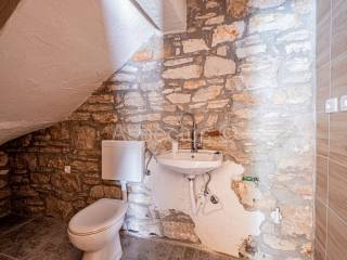 Kuća prizemnica, Prodaja, Pula, Pula