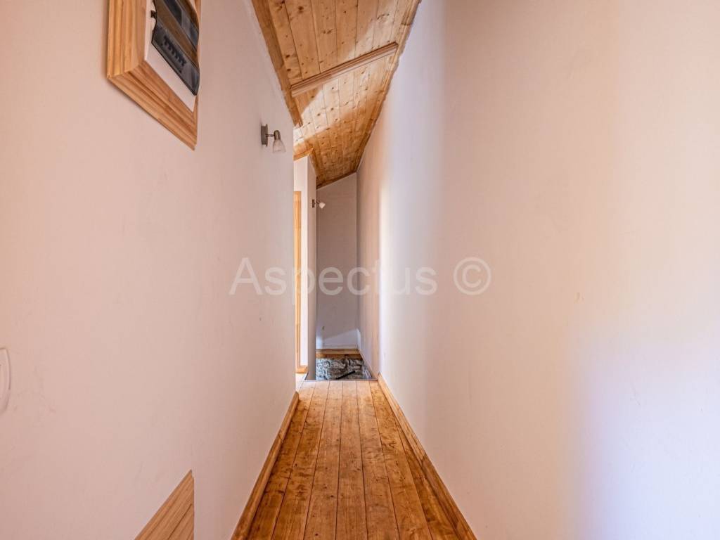 Kuća prizemnica, Prodaja, Pula, Pula