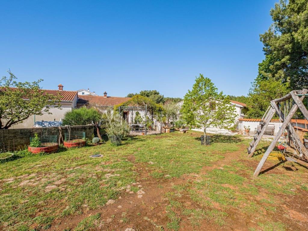 Kuća prizemnica, Prodaja, Medulin, Medulin