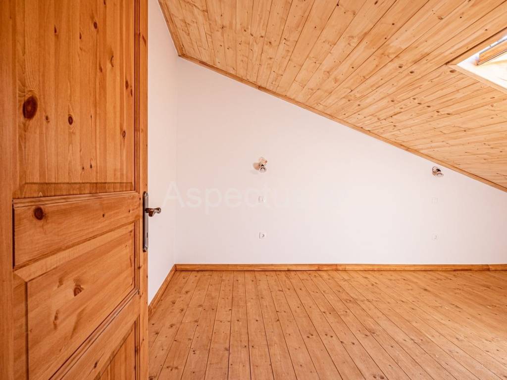 Kuća prizemnica, Prodaja, Pula, Pula