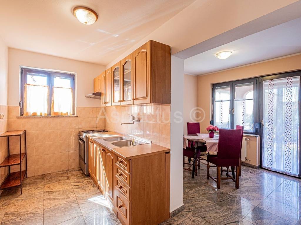 Kuća prizemnica, Prodaja, Medulin, Medulin