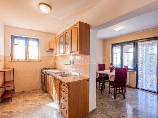 Kuća prizemnica, Prodaja, Medulin, Medulin