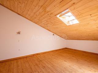 Kuća prizemnica, Prodaja, Pula, Pula