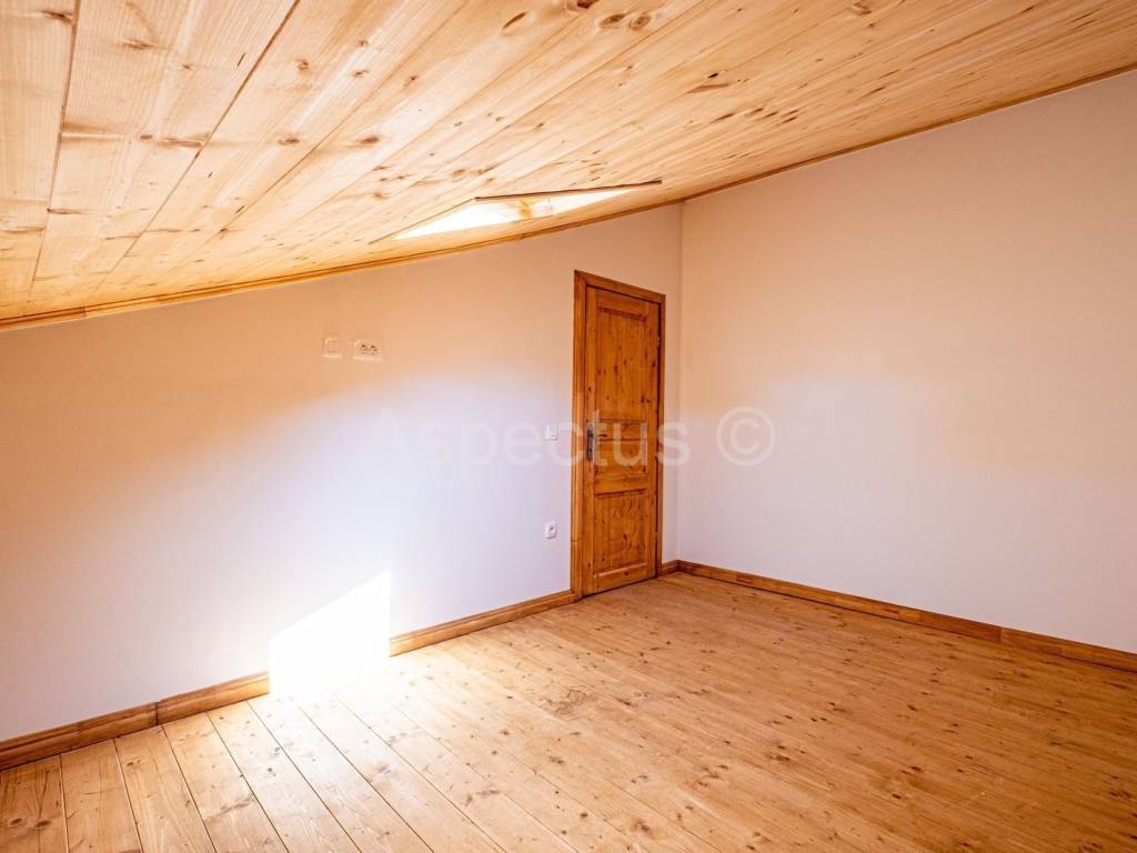 Kuća prizemnica, Prodaja, Pula, Pula