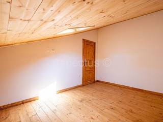 Kuća prizemnica, Prodaja, Pula, Pula