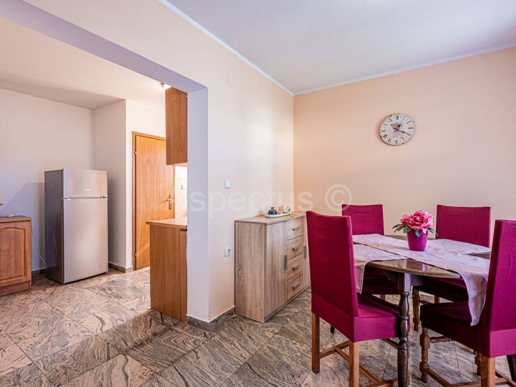 Kuća prizemnica, Prodaja, Medulin, Medulin