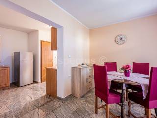 Kuća prizemnica, Prodaja, Medulin, Medulin