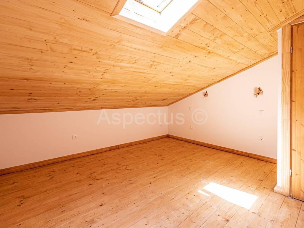 Kuća prizemnica, Prodaja, Pula, Pula