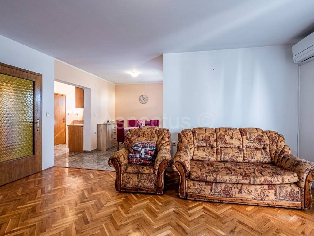 Kuća prizemnica, Prodaja, Medulin, Medulin