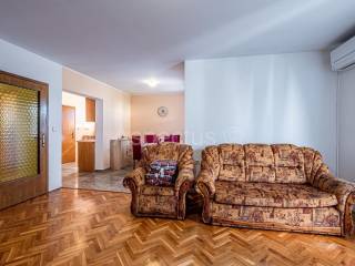 Kuća prizemnica, Prodaja, Medulin, Medulin