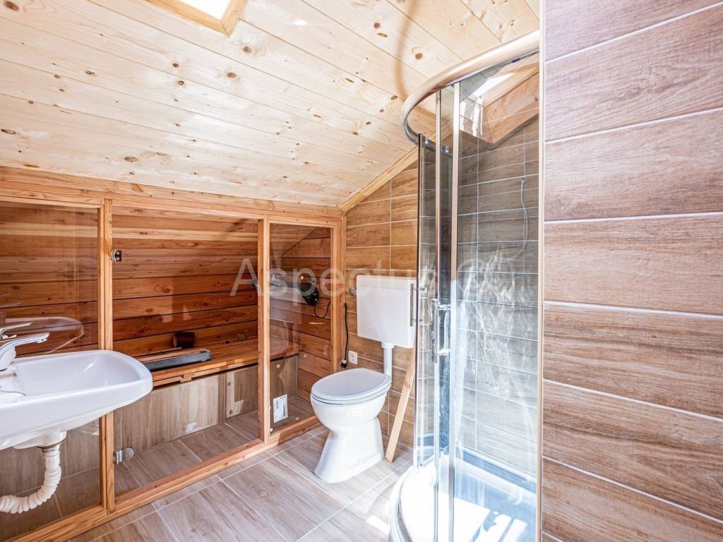 Kuća prizemnica, Prodaja, Pula, Pula