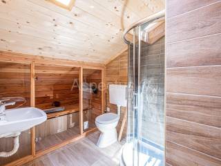 Kuća prizemnica, Prodaja, Pula, Pula