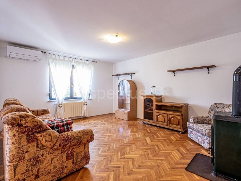 Kuća prizemnica, Prodaja, Medulin, Medulin