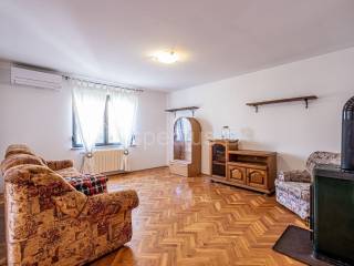 Kuća prizemnica, Prodaja, Medulin, Medulin