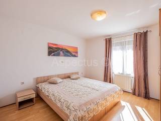 Kuća prizemnica, Prodaja, Medulin, Medulin