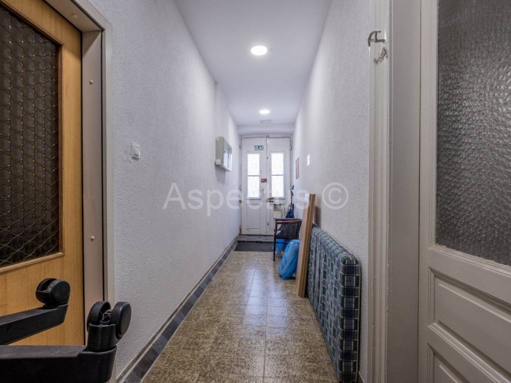 Kuća prizemnica, Prodaja, Pula, Pula