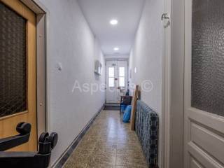 Kuća prizemnica, Prodaja, Pula, Pula