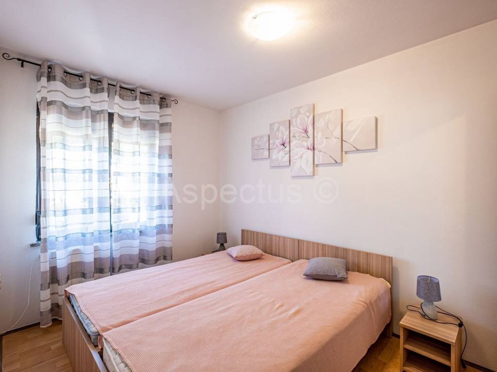 Kuća prizemnica, Prodaja, Medulin, Medulin