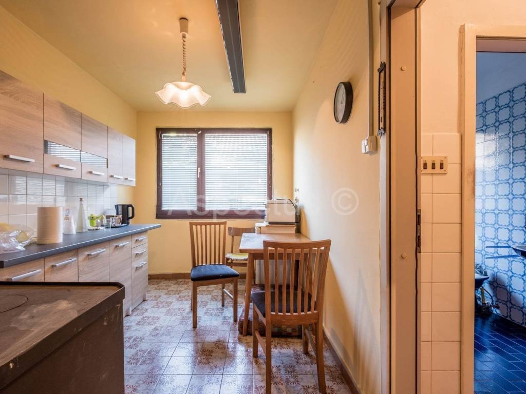 Kuća prizemnica, Prodaja, Pula, Pula