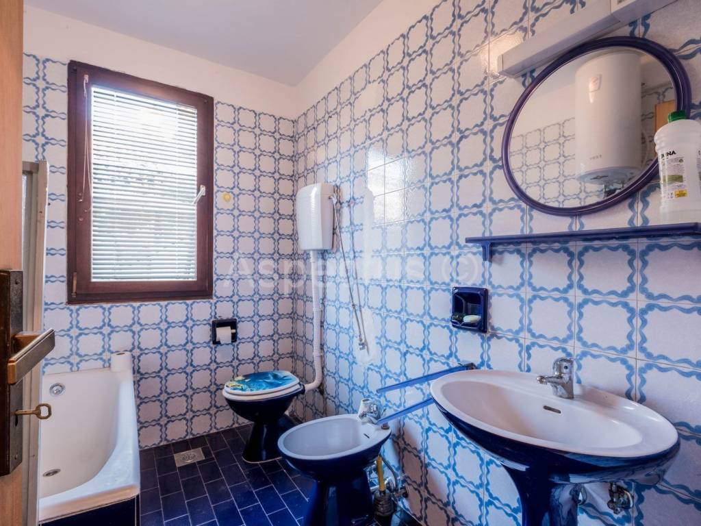 Kuća prizemnica, Prodaja, Pula, Pula