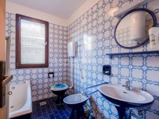 Kuća prizemnica, Prodaja, Pula, Pula