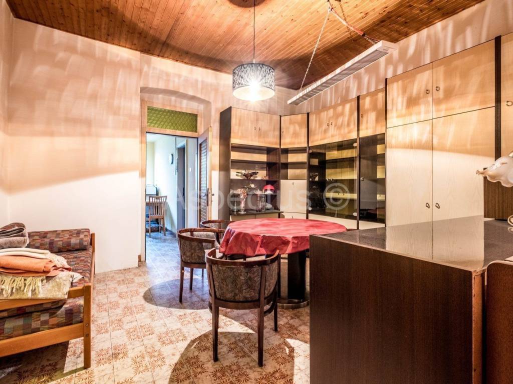 Kuća prizemnica, Prodaja, Pula, Pula