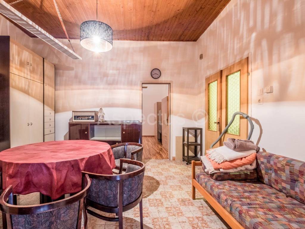 Kuća prizemnica, Prodaja, Pula, Pula