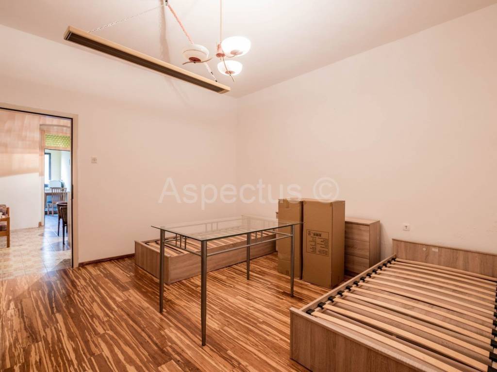 Kuća prizemnica, Prodaja, Pula, Pula