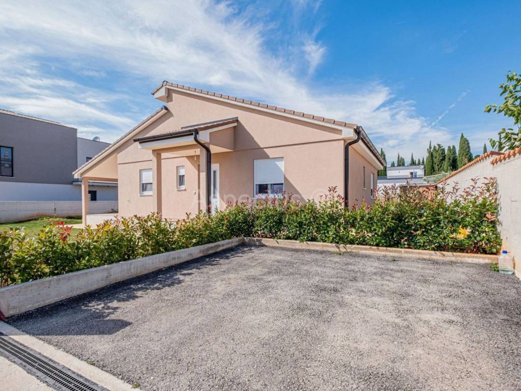 Kuća prizemnica, Prodaja, Vodnjan, Galižana