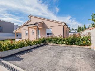 Kuća prizemnica, Prodaja, Vodnjan, Galižana