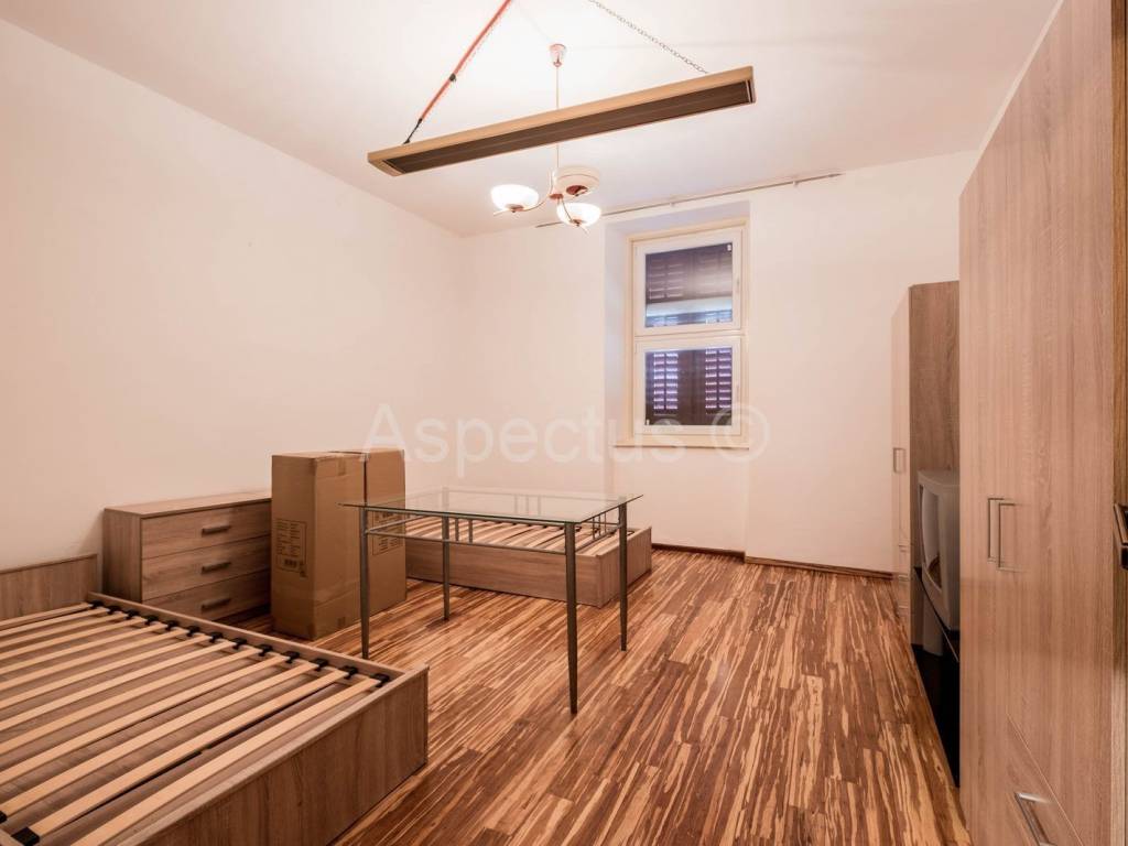 Kuća prizemnica, Prodaja, Pula, Pula