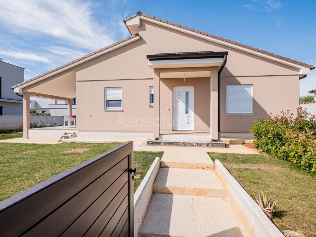 Kuća prizemnica, Prodaja, Vodnjan, Galižana