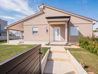 Kuća prizemnica, Prodaja, Vodnjan, Galižana