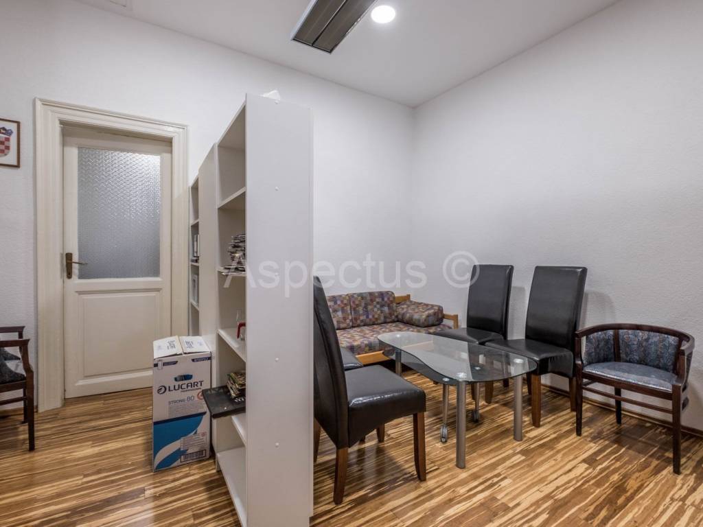 Kuća prizemnica, Prodaja, Pula, Pula