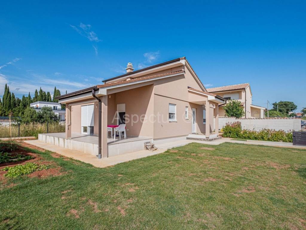 Kuća prizemnica, Prodaja, Vodnjan, Galižana