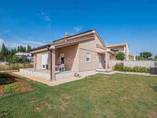 Kuća prizemnica, Prodaja, Vodnjan, Galižana