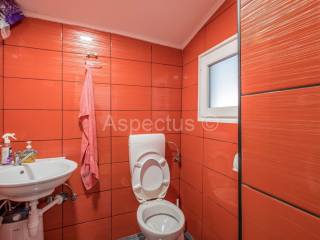 Kuća prizemnica, Prodaja, Pula, Pula